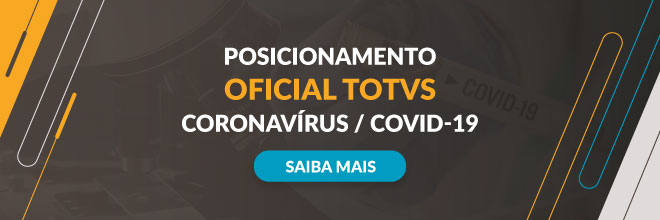 O atributo alt desta imagem está vazio. O nome do arquivo é CTA_POSICIONAMENTO-V2.jpg