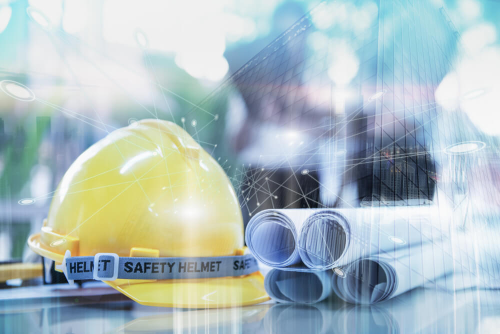 bim na construção civil