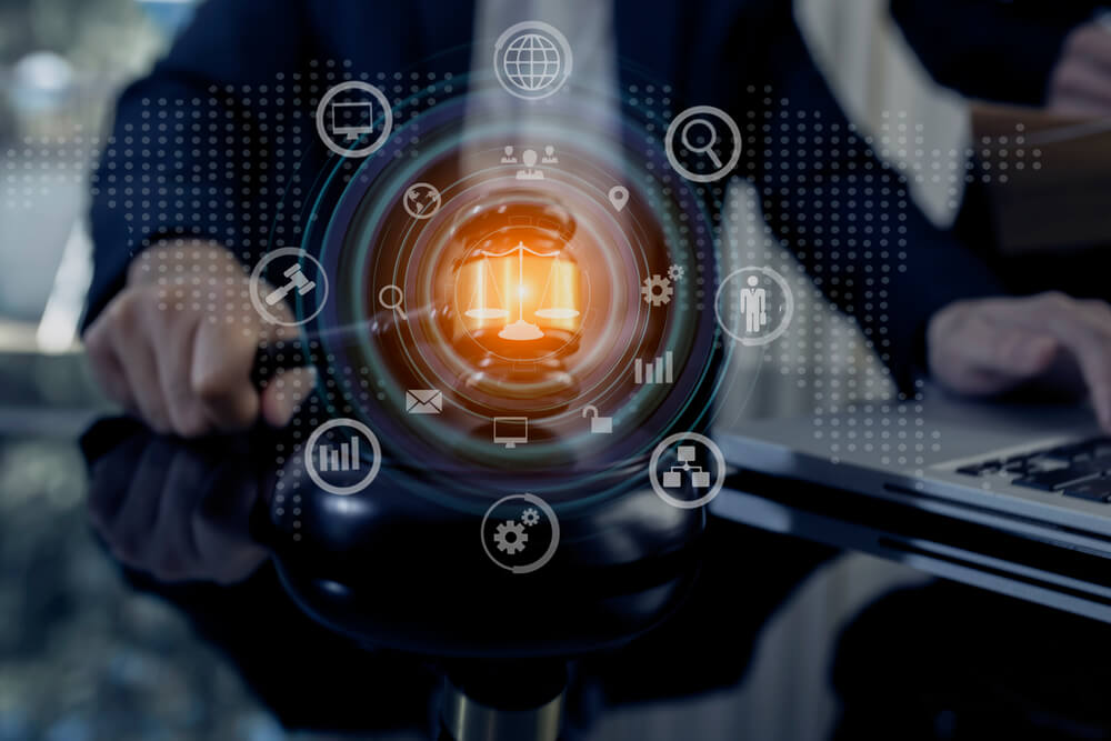 pilares da jurimetria