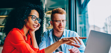 Assinatura Eletrônica da TOTVS