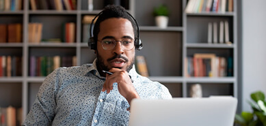 Como usar o TOTVS Assinatura Eletrônica