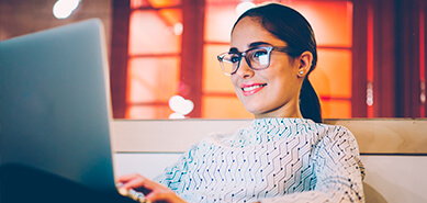 O que é Assinatura Eletrônica?