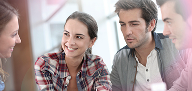 Carreira profissional: O que é e por onde começar?