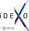 Logo da Idexo