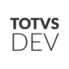 TOTVS Developers