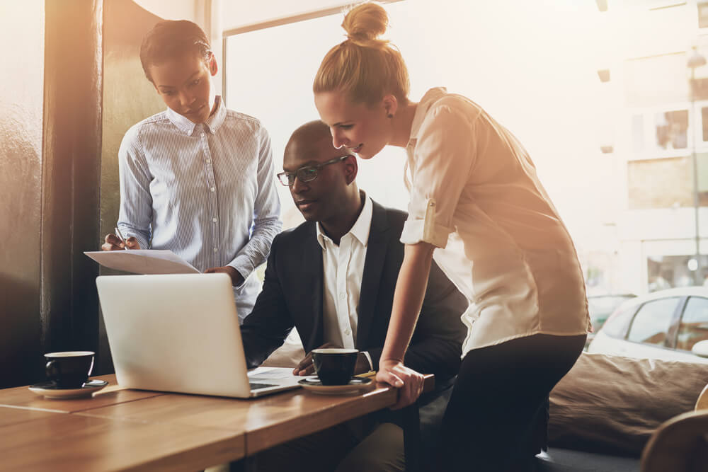 controladoria jurídica