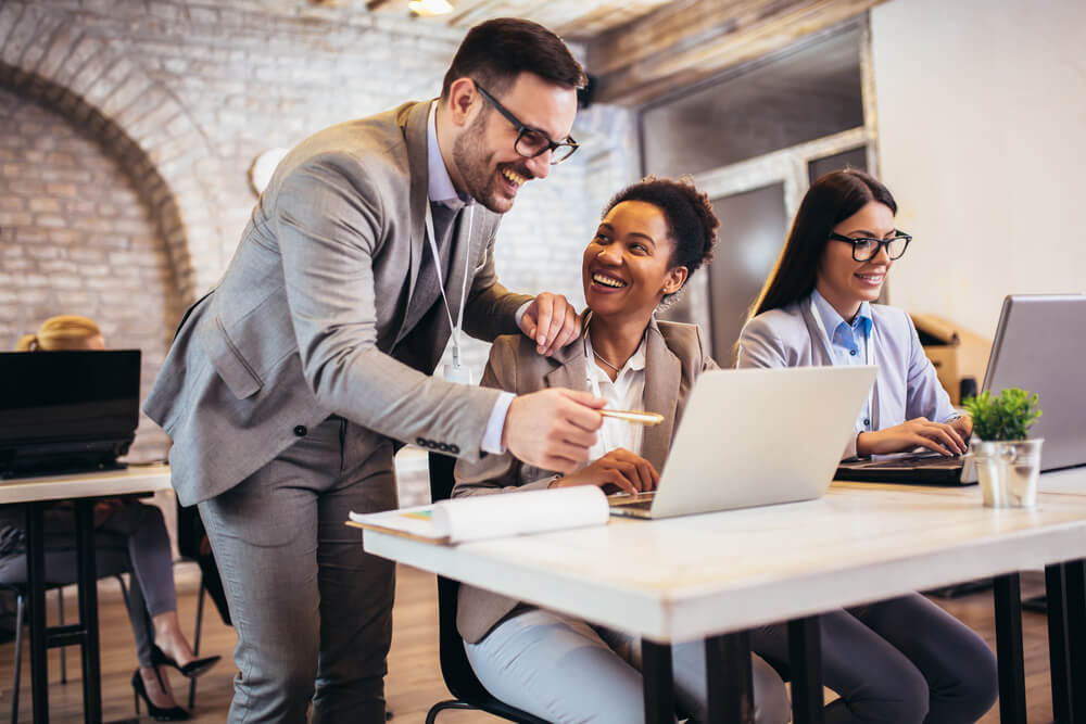 como estruturar a área de controladoria jurídica