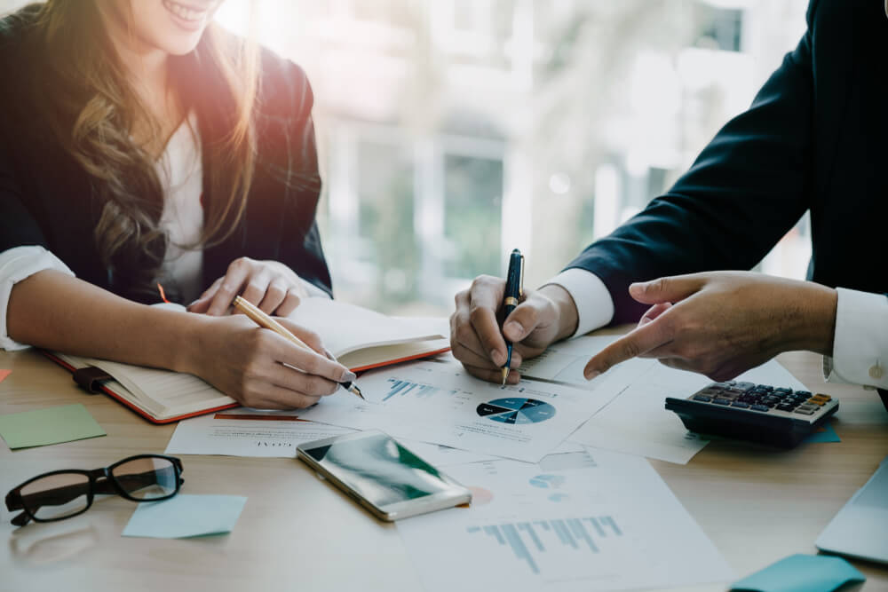 compliance tributário no Brasil