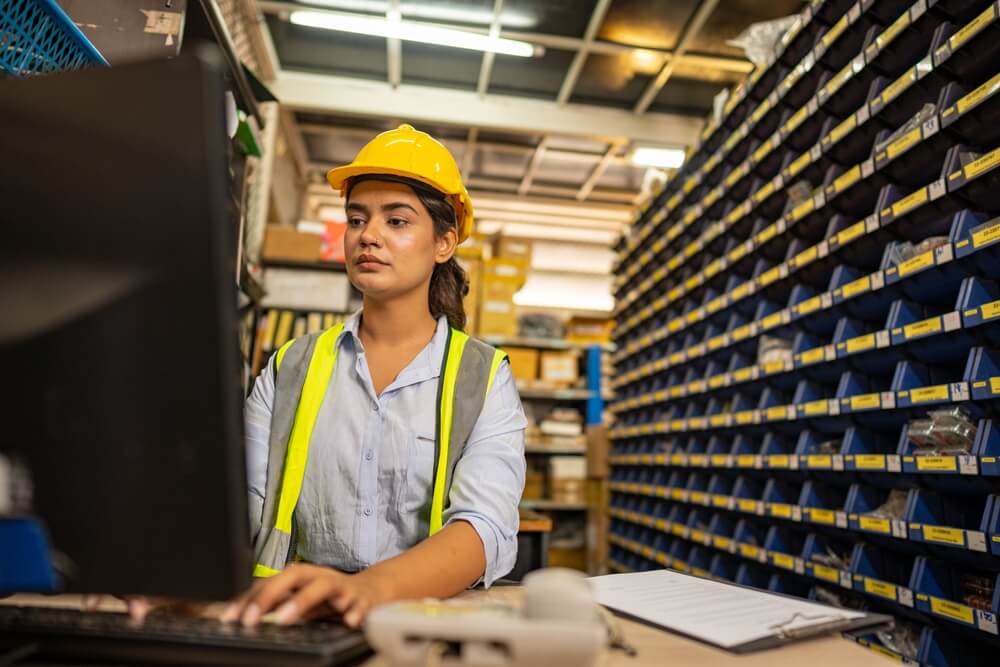 automatizar a emissão da gnre