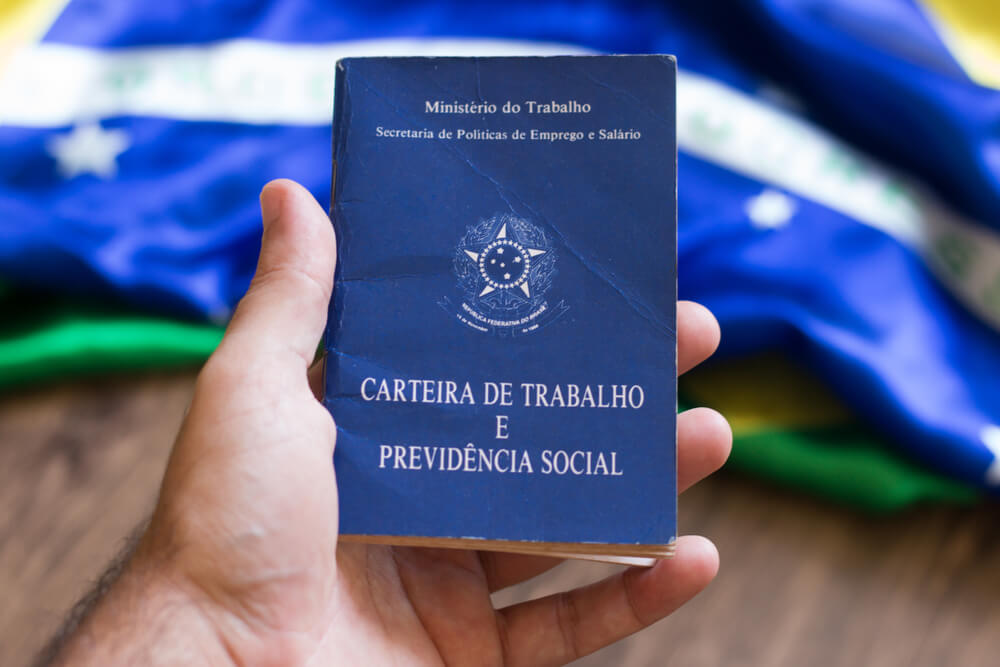 calculo de rescisão e a reforma trabalhista