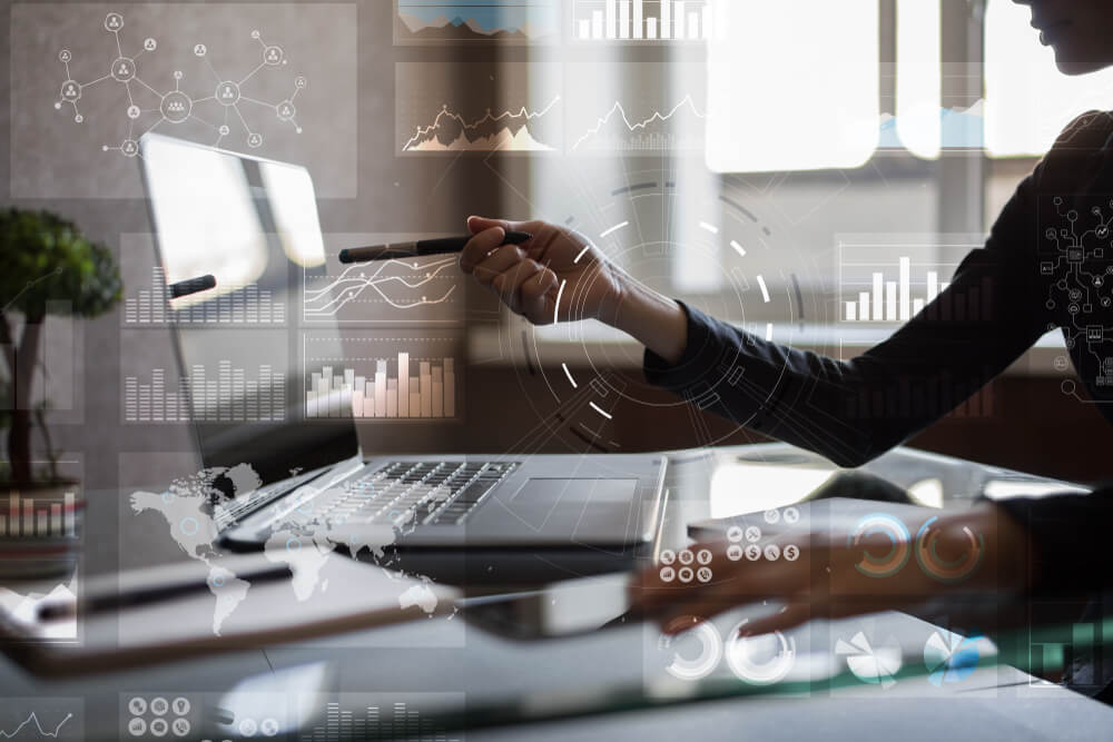 como fazer regressão linear