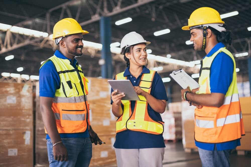 O que outras empresas podem aprender com a logística do Mercado Livre