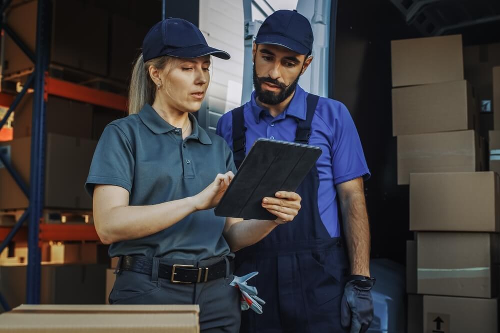 O que muda com o DT-e