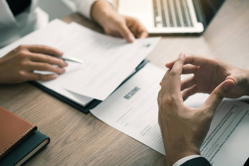 Que tipo de empresa deve emitir a declaracao de prestação de serviços