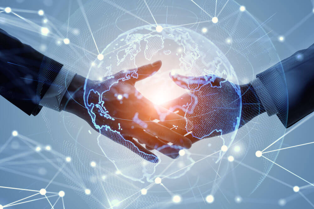 Categorias mais comuns de Áreas de Livre Comércio