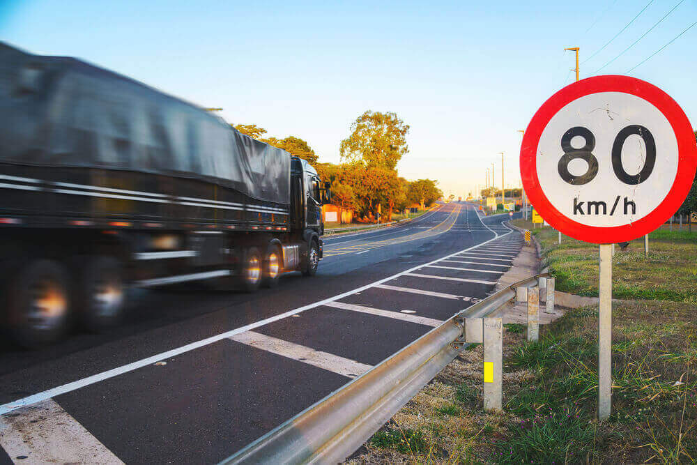 atos de impericia e imprudência