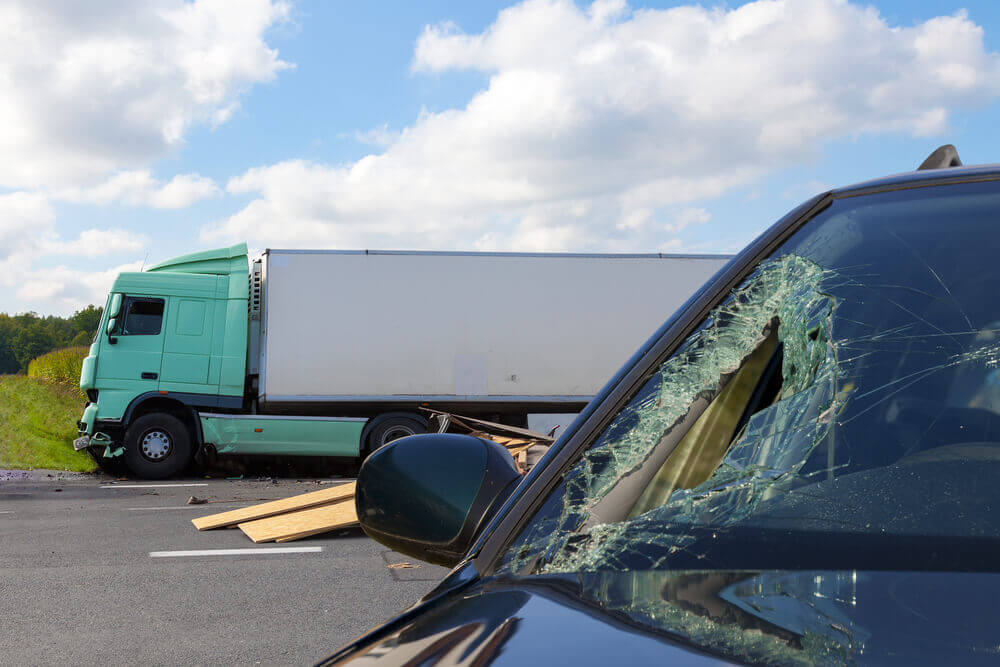 atos de impericia: risco de acidentes