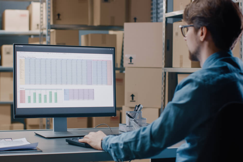 carta de anulação de frete: tomador contribuinte de ICMS