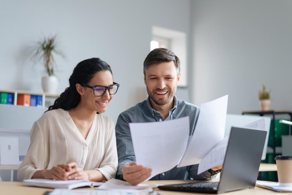 como emitir contrato rpa