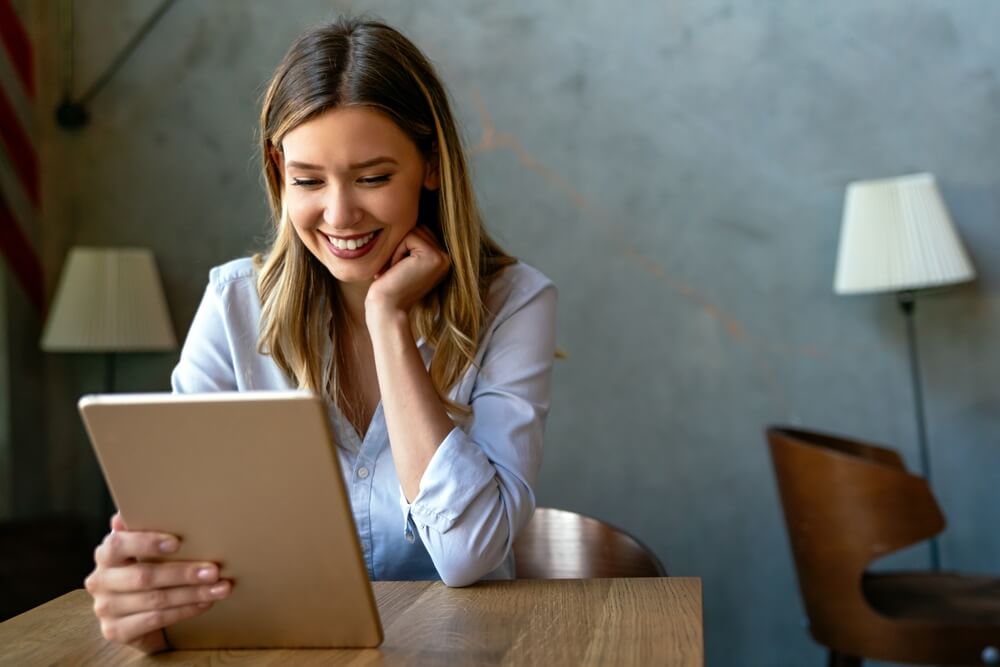 Como saber se o certificado digital está funcionando