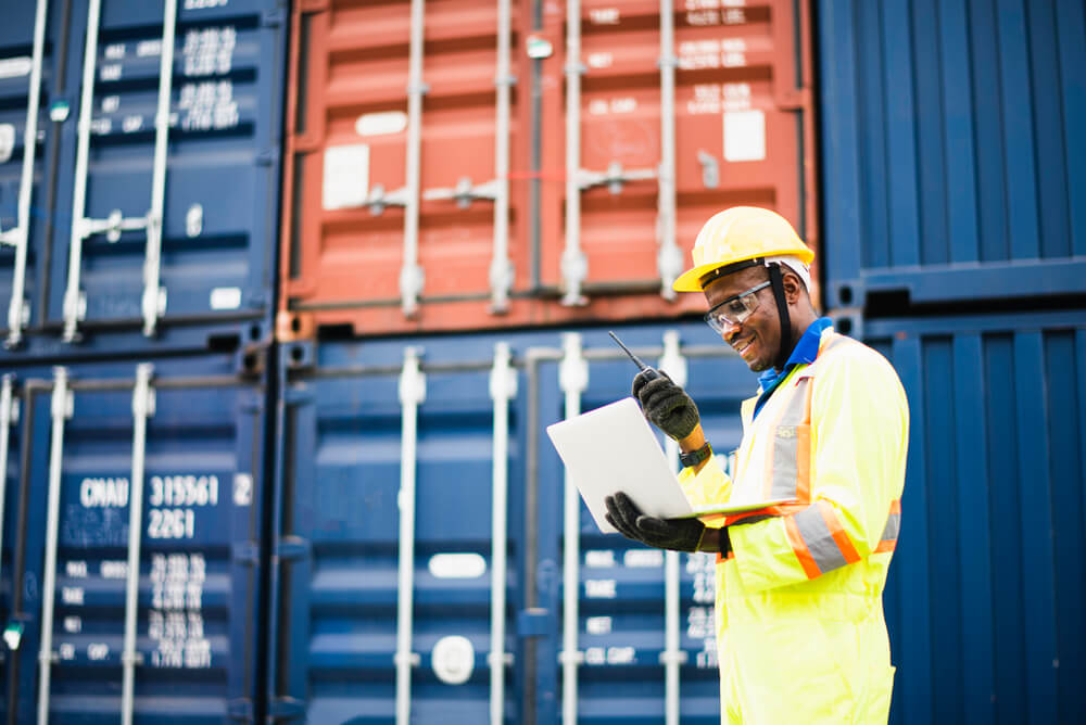 importancia do despachante aduaneiro