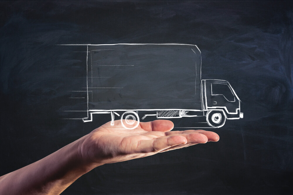 Tipos de caminhões: dicas para escolher o ideal