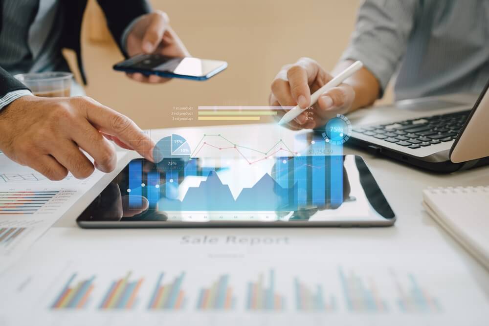 ppr: indicador setorial