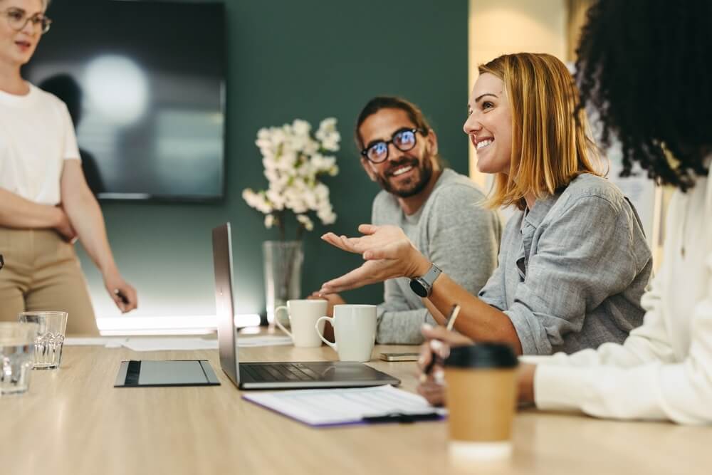 ppr: por que implementar na empresa