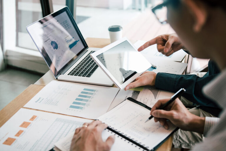 Controle orçamentário: o que é, objetivos, tipos e como fazer
