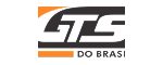 Logo da empresa