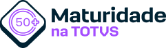 Imagem - #MATURIDADENATOTVS