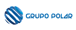Logo da empresa