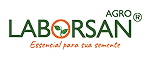 Logo da empresa