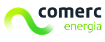 Logo da empresa