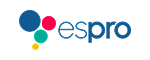 Logo da empresa