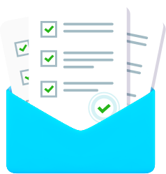 <strong>TOTVS Assinatura Eletrônica</strong>