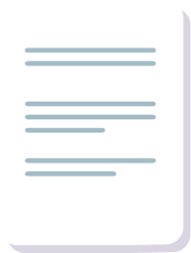 <strong>Concorrentes</strong>