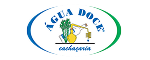 Logo da empresa