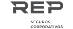 Logo da empresa