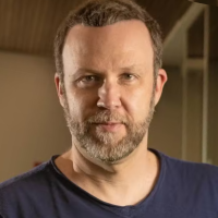 ‘IA não é uma bolha, veio para ficar’, diz CEO da TOTVS