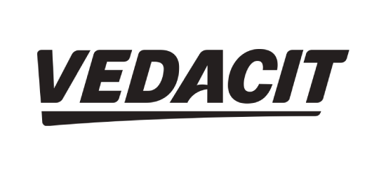Vedacit
