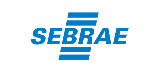 SEBRAE