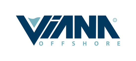 Viana Offshore