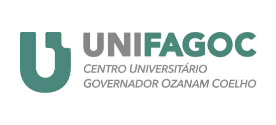 UNIFAGOC