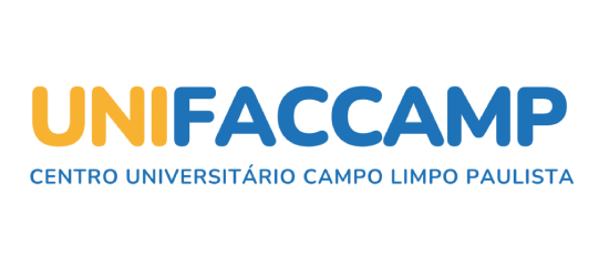 UNIFACCAMP