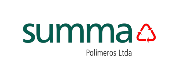 SUMMA Polímeros