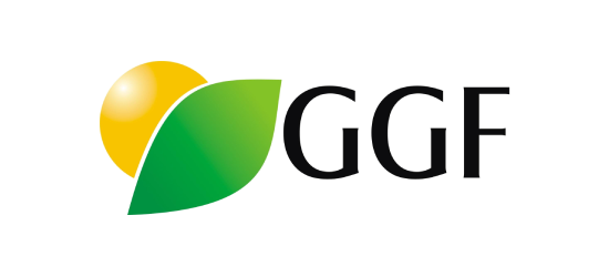 GGF Agro