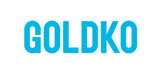 GoldKo