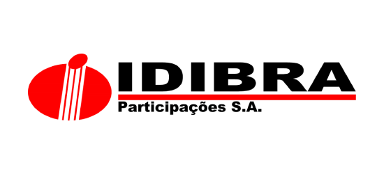 Idibra Participações