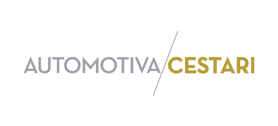 Automotiva Cestari